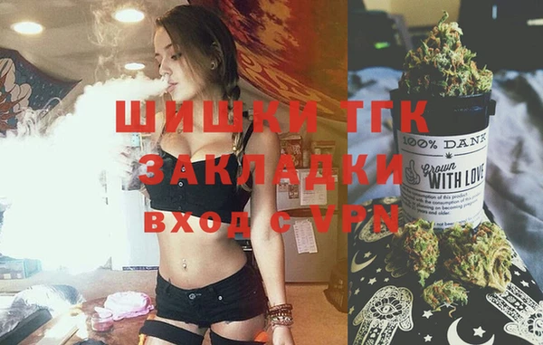 mix Вяземский