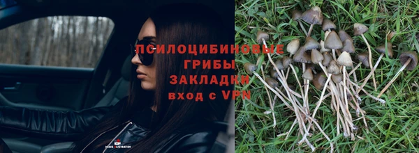 соль курить ск Нягань