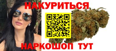 прущие крисы Гай