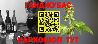 винт Гагарин