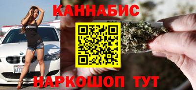 прущие крисы Гай