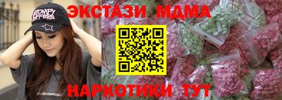 прущие грибы Гатчина