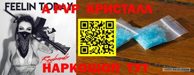 прущие грибы Гатчина
