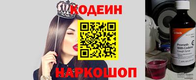 прущие крисы Гай
